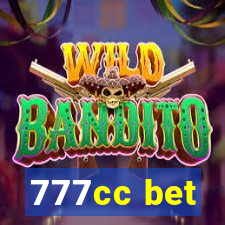 777cc bet